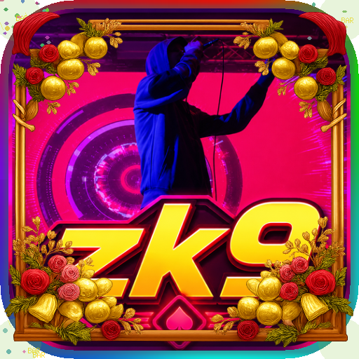 zk9 — mitra unggulan