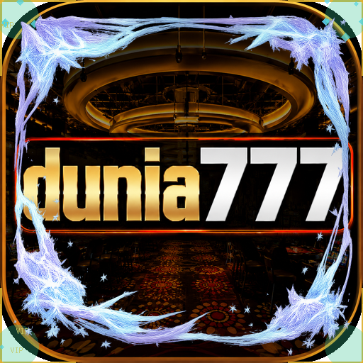 dunia777 — mitra unggulan